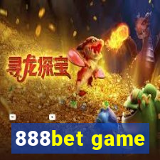 888bet game